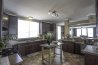 Homes Direct Manufactured Homes