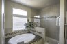 Homes Direct Manufactured Homes