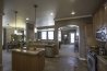Homes Direct Manufactured Homes