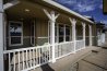 Homes Direct Manufactured Homes