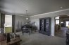 Homes Direct Manufactured Homes