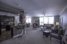 Homes Direct Manufactured Homes