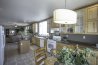 Homes Direct Manufactured Homes