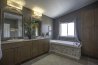 Homes Direct Manufactured Homes