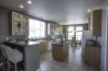 Homes Direct Manufactured Homes