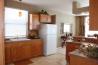 Homes Direct Modular Homes - Model Karsten HD4 - Image 7