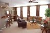 Homes Direct Modular Homes - Model Karsten HD4 - Image 1