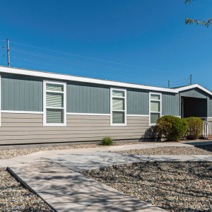 La_Jolla_AF3276HDZ-23_-