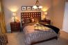 Homes Direct Modular Homes - Model Karsten HD4 - Image 8