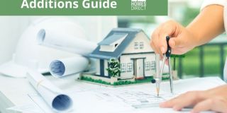 Mobile Home Additions Guide