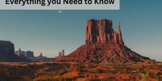 Moving to Arizona, Pros and Cons of Living in Arizona AZ