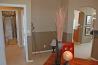 Homes Direct Modular Homes - Model Karsten HD4 - Image 9