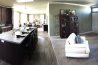 Homes Direct Manufactured Homes