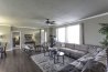 Homes Direct Manufactured Homes