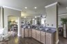 Homes Direct Manufactured Homes