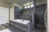 Homes Direct Manufactured Homes