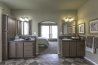 Homes Direct Manufactured Homes