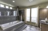 Homes Direct Manufactured Homes