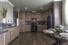 Homes Direct Manufactured Homes
