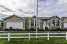 Homes Direct Manufactured Homes