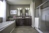 Homes Direct Manufactured Homes