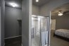 Homes Direct Manufactured Homes