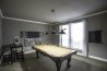 Homes Direct Manufactured Homes