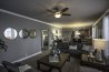Homes Direct Manufactured Homes