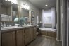 Homes Direct Manufactured Homes