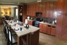 Homes Direct Manufactured Homes