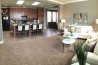 Homes Direct Manufactured Homes
