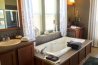 Homes Direct Manufactured Homes