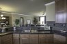 Homes Direct Manufactured Homes