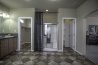 Homes Direct Manufactured Homes