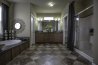Homes Direct Manufactured Homes