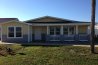 Homes Direct Manufactured Homes