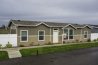 Homes Direct Manufactured Homes