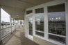Homes Direct Manufactured Homes