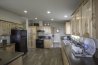 Homes Direct Manufactured Homes