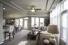 Homes Direct Manufactured Homes