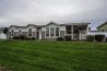 Homes Direct Manufactured Homes