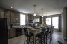 Homes Direct Manufactured Homes