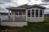 Homes Direct Manufactured Homes