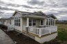 Homes Direct Manufactured Homes