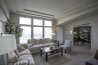 Homes Direct Manufactured Homes