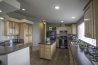 Homes Direct Manufactured Homes