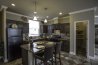 Homes Direct Manufactured Homes