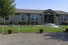 Homes Direct Manufactured Homes