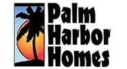 Palm Harbor