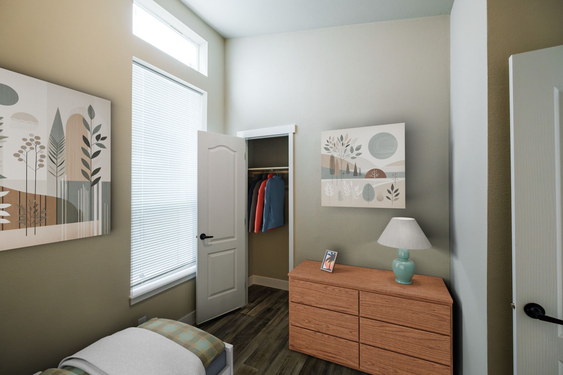 Homes Direct Modular Homes - Model Cazador - Image 7
